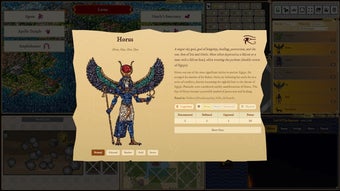 Image 0 for Myth Requiem