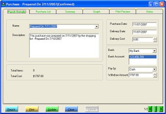 Image 2 for Shoppingmate