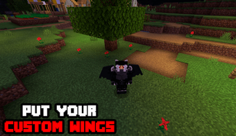 Imagen 0 para Expansive Fantasy Addon f…