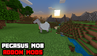 Imagen 2 para Expansive Fantasy Addon f…