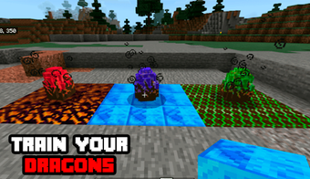 Imagen 1 para Expansive Fantasy Addon f…