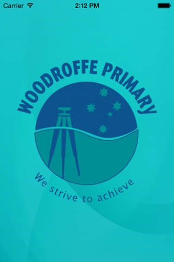 Image 0 for Woodroffe Primary School …