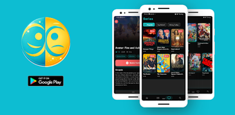 Imagen 0 para Dramacool : movies  Tv Sh…