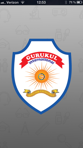 Image 2 for Gurukul International Sch…