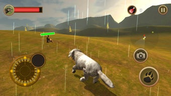 Image 3 for Sheepdog Simulator