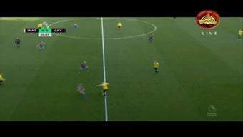 Image 1 for Football TV Live Streamin…