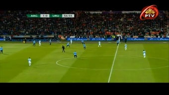 Image 0 for Football TV Live Streamin…