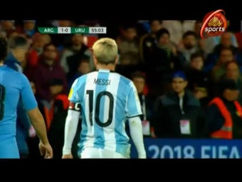 Image 3 for Football TV Live Streamin…