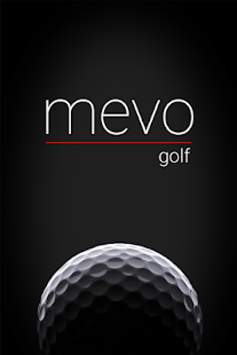 Imagen 2 para FS | Mevo Golf