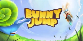 Image 0 for Bunny Jump WoW !!!