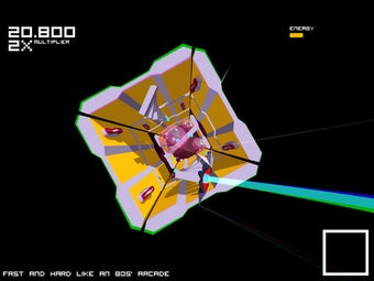 Image 0 for Futuridium EP