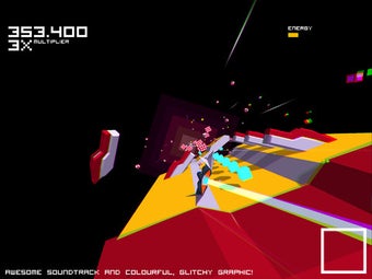 Image 3 for Futuridium EP