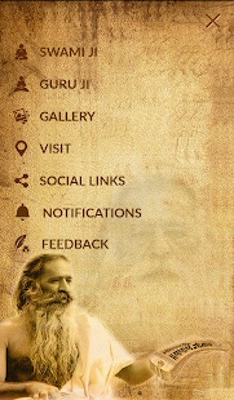 Image 2 for Yatharth Geeta - Srimad B…