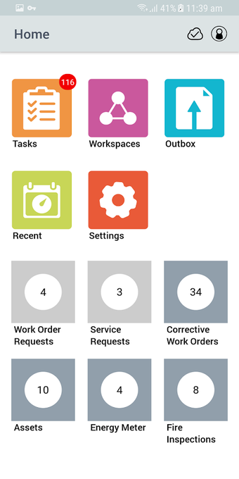 Imagen 3 para Oracle Primavera Unifier