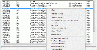 Imagen 0 para NoVirusThanks Anti-Rootki…