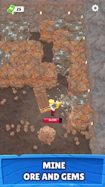 Image 0 for Rockshift Inc