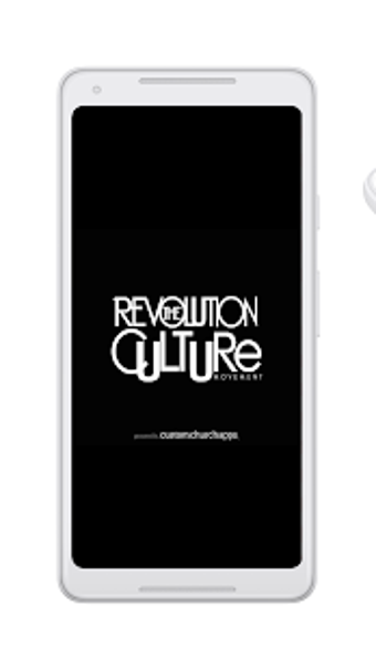 Imagen 3 para Revolution Culture Moveme…