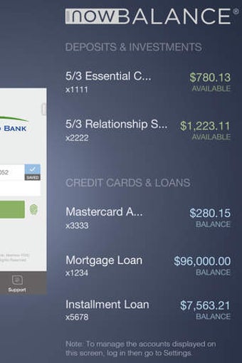 Image 0 for Fifth Third Mobile Bankin…