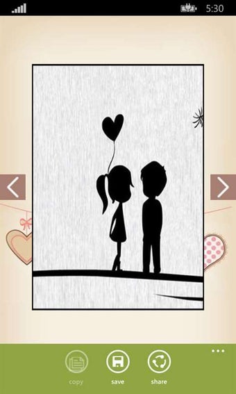 Image 0 for Best DP and Status Downlo…