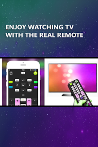 Imagen 0 para TV Remote For Sony Bravia