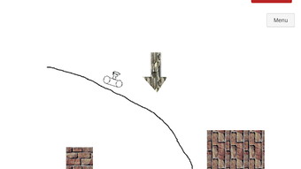 Image 2 for Draw Rider Free