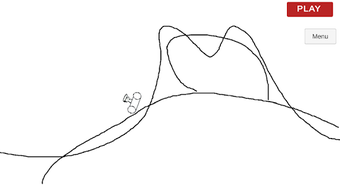 Image 1 for Draw Rider Free