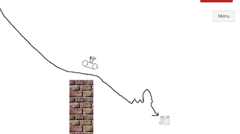 Image 0 for Draw Rider Free