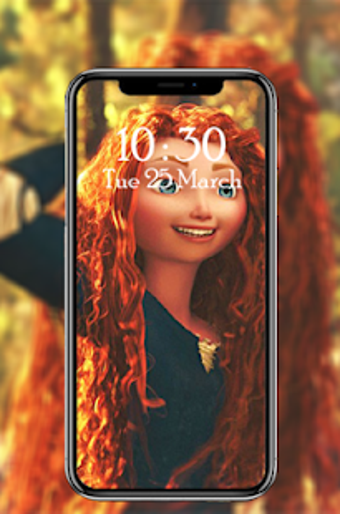 Image 2 for princess Wallpapers Full …