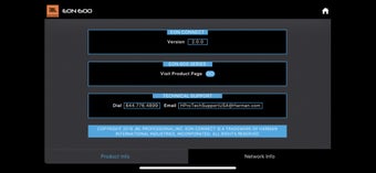 Imagen 2 para EON Connect