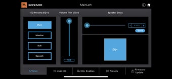 Imagen 3 para EON Connect