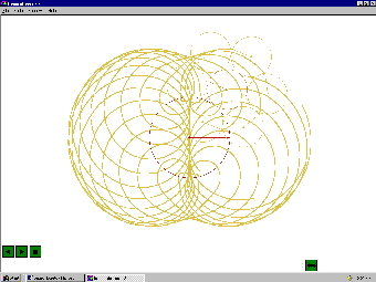 Image 0 for Automaton Laboratory