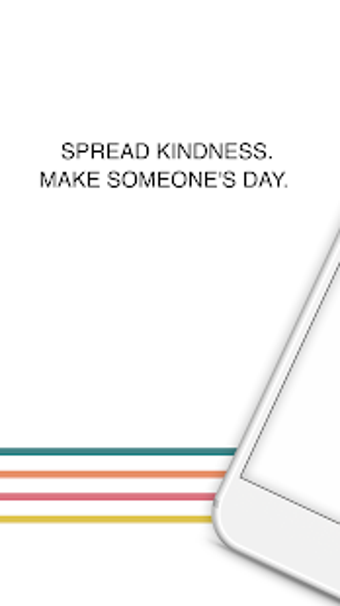 Image 3 for KOYA - Make Someone's Day…