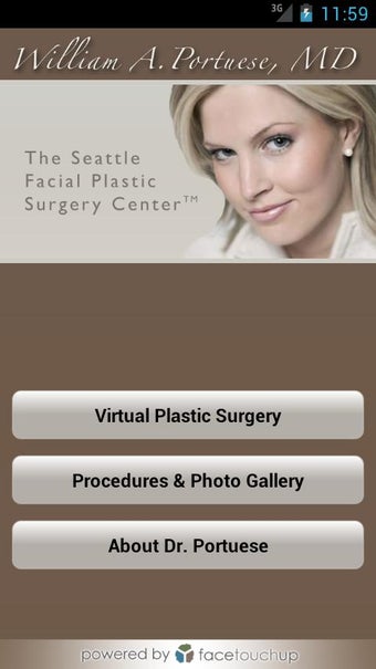 Imagen 0 para Seattle Plastic Surgery