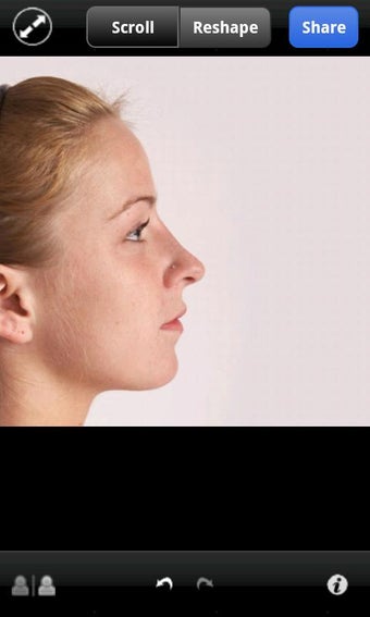 Imagen 2 para Seattle Plastic Surgery