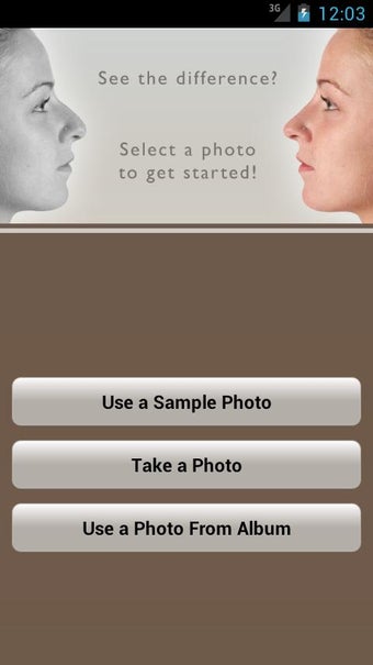 Imagen 1 para Seattle Plastic Surgery