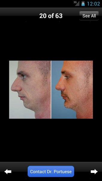 Imagen 3 para Seattle Plastic Surgery