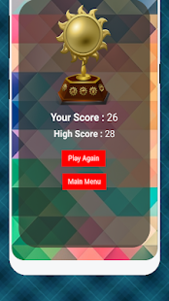 Image 1 for The Typing Game