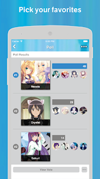 Image 3 for Neko Amino