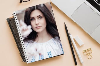 Image 0 for Book Photo Frame Editor :…