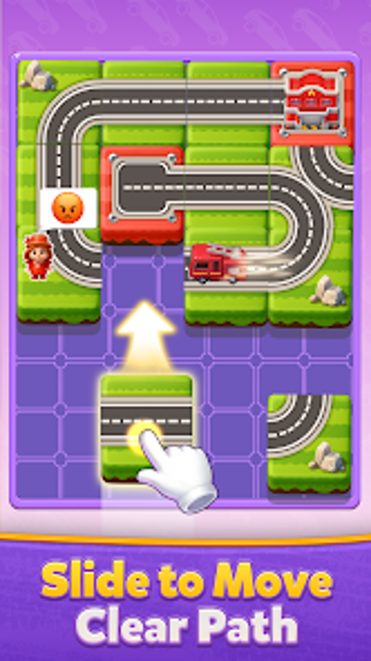 Image 0 for Perfect Way