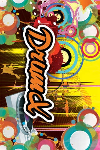 Image 0 for Drum X - Electric Drums i…