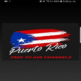 Imagen 0 para PR FTA