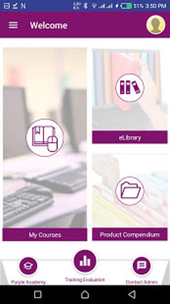 Image 0 for WeLearn