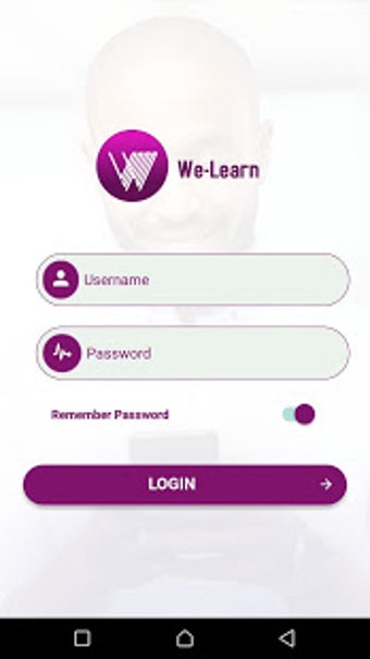 Image 3 for WeLearn