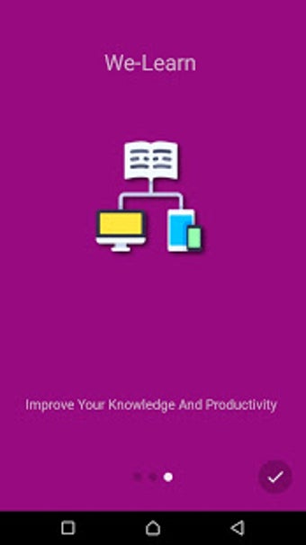 Image 2 for WeLearn