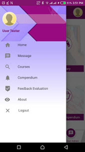 Image 1 for WeLearn