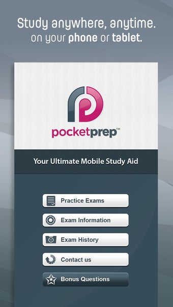 Imagen 0 para HRCI S/PHR Exam Prep 2015
