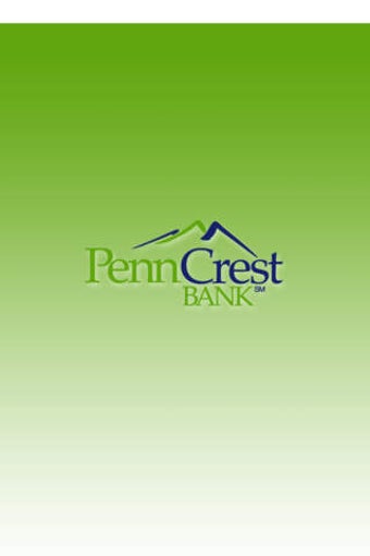 Image 0 for PennCrest BANK