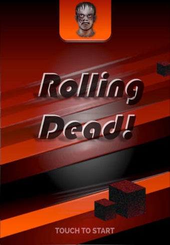 Image 0 for Rolling Dead