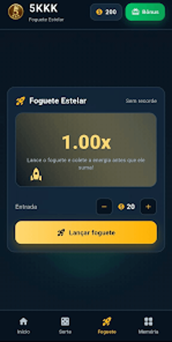 Imagen 0 para 5KKK